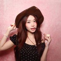 nhạc nền - almira 🍉