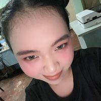 manilynripo24