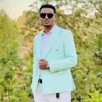 original sound - amu_sherif