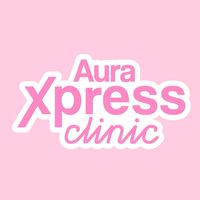 aura.xpress