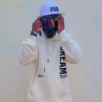 lamirou.salifou7