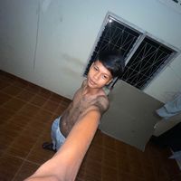 เสียงต้นฉบับ - 🅰️