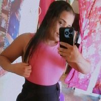 annapaullay.09