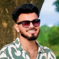 original sound - adoracharya