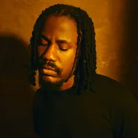 Now and Always by Kotrell