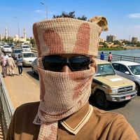 الصوت الأصلي