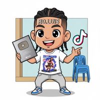 rdluis100k