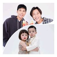 solmone_cullenjung