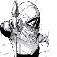 original sound - braokvk.v3ll