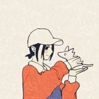 オリジナル楽曲 - 羽目取りくん