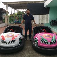 suara asli - Mas hadi lananging jagad