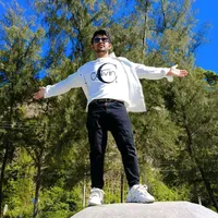 original sound - shofiullah.2