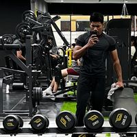 suara asli - ilham_jack_