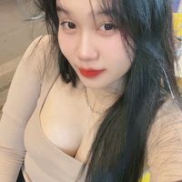 nhạc nền - ❤️nqânnemm