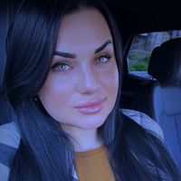 crymlova571717042409