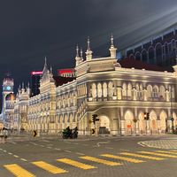 original sound - BACHOK POST