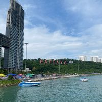 pattaya_ss95