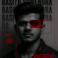 original sound - 👑THALAPATHY 🙏 OFFICIAL 💯🔥