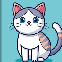 เสียงต้นฉบับ - moke