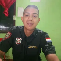 original sound - djkerepo_12