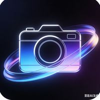 clickytech1