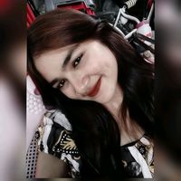 sharkayrah20