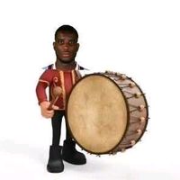 buyburtlusergioramos4