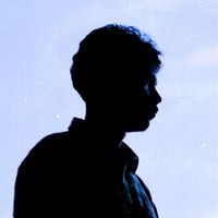 suara asli - Chicco Lesomar