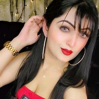 humera4217