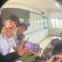 เสียงต้นฉบับ - a.p.s.t.f