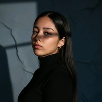 lizzie_ocampo