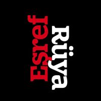 esref_ruyadizitv - orijinal ses