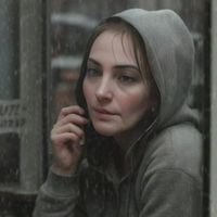 user910919867242127
