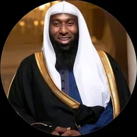 original sound - ya__h21