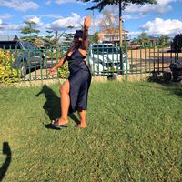 tarry.chiwanza