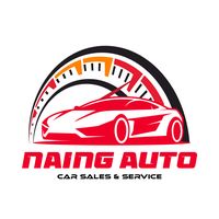 naingauto0