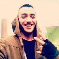 .usser3226