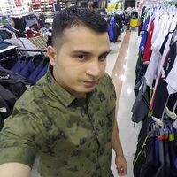 travel.with.bangladesh