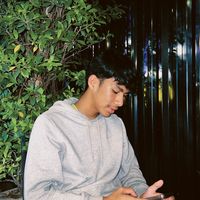 เสียงต้นฉบับ - ดิง
