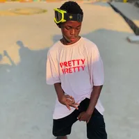 original sound - mr_picatchou