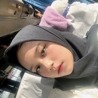 suara asli - gisya_34