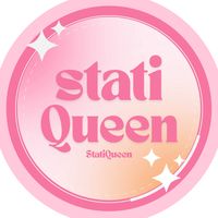 statiqueen