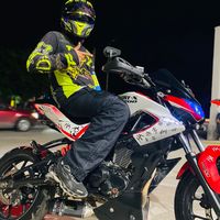 fortuna_834