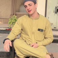 itz_maaz_9