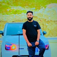 merryqureshi0