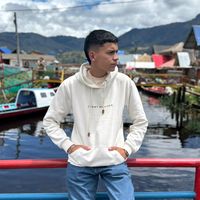 jefersonurbano4