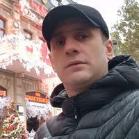 tebriz_oglu_