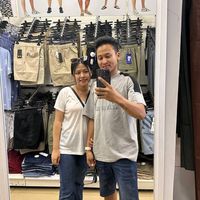 user090166358