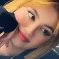 silya2533