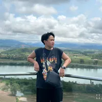 original sound - nawkham0908